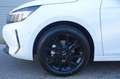 Opel Corsa 1,2 Euro 6.4  Edition Blanc - thumbnail 7