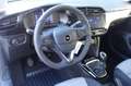 Opel Corsa 1,2 Euro 6.4  Edition Wit - thumbnail 8
