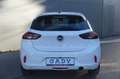 Opel Corsa 1,2 Euro 6.4  Edition Blanc - thumbnail 5