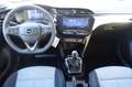 Opel Corsa 1,2 Euro 6.4  Edition Blanc - thumbnail 11