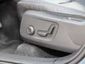 Volvo XC40 Plus Dark Recharge Plug-In Hybrid 2WD T5 Twin Engi Grau - thumbnail 12