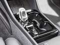 Volvo XC40 Plus Dark Recharge Plug-In Hybrid 2WD T5 Twin Engi Grau - thumbnail 13