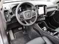 Volvo XC40 Plus Dark Recharge Plug-In Hybrid 2WD T5 Twin Engi Grau - thumbnail 4