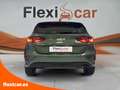 Kia Ceed / cee'd 1.0 T-GDI Concept 100 Verde - thumbnail 8