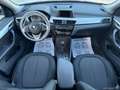 BMW X1 sDrive18d Business Bianco - thumbnail 14