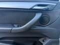 BMW X1 sDrive18d Business Bianco - thumbnail 7