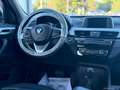 BMW X1 sDrive18d Business Bianco - thumbnail 11