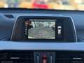 BMW X1 sDrive18d Business Bianco - thumbnail 8