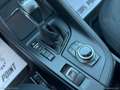 BMW X1 sDrive18d Business Bianco - thumbnail 12