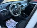 BMW X1 sDrive18d Business Bianco - thumbnail 15
