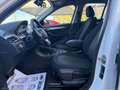 BMW X1 sDrive18d Business Bianco - thumbnail 9