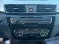 BMW X1 sDrive18d Business Bianco - thumbnail 5