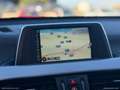 BMW X1 sDrive18d Business Bianco - thumbnail 10