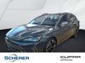 CUPRA Leon Sportstourer 1.5 eTSI Navi, RFK, ACC, Kessy Grau - thumbnail 1
