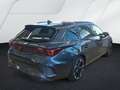 CUPRA Leon Sportstourer 1.5 eTSI Navi, RFK, ACC, Kessy Grau - thumbnail 2