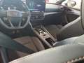 CUPRA Leon Sportstourer 1.5 eTSI Navi, RFK, ACC, Kessy Grau - thumbnail 6