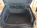 CUPRA Leon Sportstourer 1.5 eTSI Navi, RFK, ACC, Kessy Grau - thumbnail 7