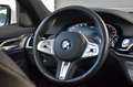 BMW 745 7-serie 745e High Executive M-Sport | Schuifdak | Wit - thumbnail 48