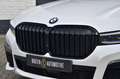 BMW 745 7-serie 745e High Executive M-Sport | Schuifdak | Wit - thumbnail 38