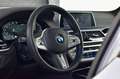 BMW 745 7-serie 745e High Executive M-Sport | Schuifdak | Wit - thumbnail 9