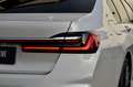 BMW 745 7-serie 745e High Executive M-Sport | Schuifdak | Wit - thumbnail 41