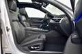 BMW 745 7-serie 745e High Executive M-Sport | Schuifdak | Wit - thumbnail 46