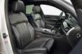 BMW 745 7-serie 745e High Executive M-Sport | Schuifdak | Wit - thumbnail 22