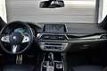 BMW 745 7-serie 745e High Executive M-Sport | Schuifdak | Wit - thumbnail 4