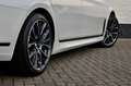 BMW 745 7-serie 745e High Executive M-Sport | Schuifdak | Wit - thumbnail 37
