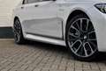 BMW 745 7-serie 745e High Executive M-Sport | Schuifdak | Wit - thumbnail 36