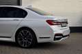 BMW 745 7-serie 745e High Executive M-Sport | Schuifdak | Wit - thumbnail 43