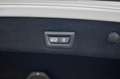 BMW 745 7-serie 745e High Executive M-Sport | Schuifdak | Wit - thumbnail 27