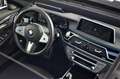 BMW 745 7-serie 745e High Executive M-Sport | Schuifdak | Wit - thumbnail 8