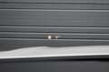 BMW 745 7-serie 745e High Executive M-Sport | Schuifdak | Wit - thumbnail 11