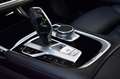 BMW 745 7-serie 745e High Executive M-Sport | Schuifdak | Wit - thumbnail 18