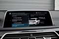 BMW 745 7-serie 745e High Executive M-Sport | Schuifdak | Wit - thumbnail 16