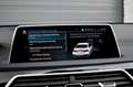 BMW 745 7-serie 745e High Executive M-Sport | Schuifdak | Wit - thumbnail 15