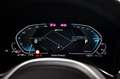 BMW 745 7-serie 745e High Executive M-Sport | Schuifdak | Wit - thumbnail 10