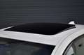 BMW 745 7-serie 745e High Executive M-Sport | Schuifdak | Wit - thumbnail 30