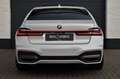 BMW 745 7-serie 745e High Executive M-Sport | Schuifdak | Wit - thumbnail 6