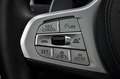 BMW 745 7-serie 745e High Executive M-Sport | Schuifdak | Wit - thumbnail 12