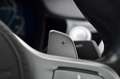 BMW 745 7-serie 745e High Executive M-Sport | Schuifdak | Wit - thumbnail 13