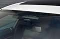 BMW 745 7-serie 745e High Executive M-Sport | Schuifdak | Wit - thumbnail 44