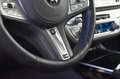 BMW 745 7-serie 745e High Executive M-Sport | Schuifdak | Wit - thumbnail 50