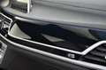BMW 745 7-serie 745e High Executive M-Sport | Schuifdak | Wit - thumbnail 47