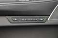 BMW 745 7-serie 745e High Executive M-Sport | Schuifdak | Wit - thumbnail 21