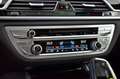 BMW 745 7-serie 745e High Executive M-Sport | Schuifdak | Wit - thumbnail 17