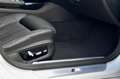 BMW 745 7-serie 745e High Executive M-Sport | Schuifdak | Wit - thumbnail 23