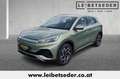 BYD Atto 3 Atto3 60,5 kWh Comfort € 33.980,- inkl. E-Förde... Verde - thumbnail 1