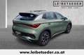 BYD Atto 3 Atto3 60,5 kWh Comfort € 33.980,- inkl. E-Förde... Verde - thumbnail 3